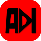Adskip Apk Download For Android